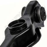 APDTY 148083 Control Arm
