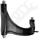 APDTY 148084 Control Arm