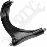 APDTY 148084 Control Arm
