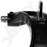 APDTY 148084 Control Arm