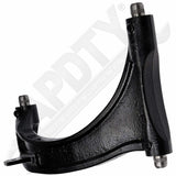 APDTY 148085 Control Arm