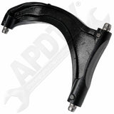 APDTY 148085 Control Arm