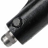 APDTY 148085 Control Arm