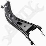 APDTY 148086 Lateral Arm