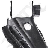 APDTY 148086 Lateral Arm