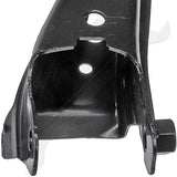 APDTY 148086 Lateral Arm