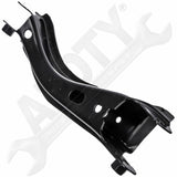 APDTY 148087 Lateral Arm