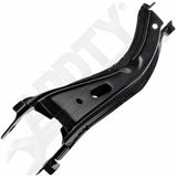 APDTY 148087 Lateral Arm