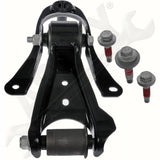 APDTY 148088 Control Arm