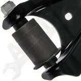 APDTY 148088 Control Arm