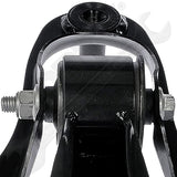 APDTY 148088 Control Arm