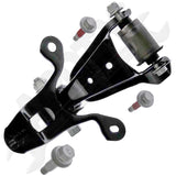 APDTY 148089 Control Arm