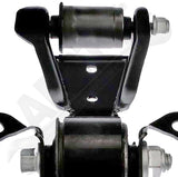 APDTY 148089 Control Arm