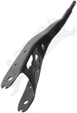 APDTY 148090 Suspension Radius Arm F1TZ3A360B