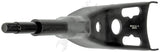 APDTY 148090 Suspension Radius Arm F1TZ3A360B