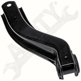 APDTY 148091 Control Arm