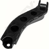 APDTY 148091 Control Arm