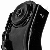 APDTY 148091 Control Arm