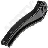 APDTY 148092 Control Arm
