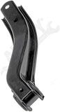 APDTY 148092 Control Arm