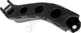 APDTY 148092 Control Arm
