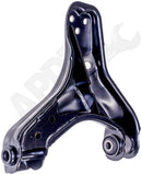 APDTY 148093 Control Arm Replaces 19149204