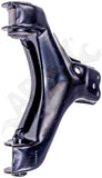 APDTY 148093 Control Arm Replaces 19149204