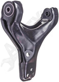 APDTY 148094 Control Arm Replaces 19149203