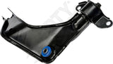 APDTY 148095 Control Arm