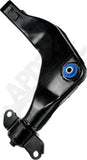 APDTY 148095 Control Arm