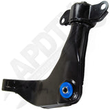 APDTY 148096 Control Arm