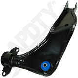 APDTY 148096 Control Arm