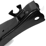 APDTY 148096 Control Arm