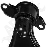 APDTY 148096 Control Arm