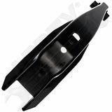 APDTY 148097 Control Arm