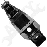 APDTY 148097 Control Arm