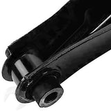 APDTY 148097 Control Arm