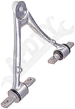 APDTY 148098 Control Arm Replaces 10333408