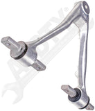 APDTY 148098 Control Arm Replaces 10333408