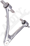 APDTY 148099 Control Arm Replaces 10333409
