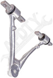 APDTY 148099 Control Arm Replaces 10333409