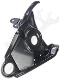 APDTY 148100 Control Arm Replaces 12383513