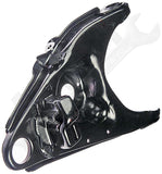 APDTY 148101 Suspension Control Arm
