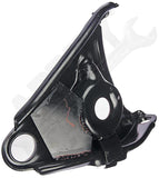 APDTY 148101 Suspension Control Arm