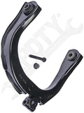 APDTY 148102 Control Arm Replaces 15080913