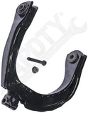 APDTY 148102 Control Arm Replaces 15080913