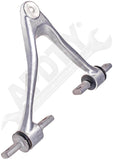 APDTY 148103 Control Arm Replaces 10356433
