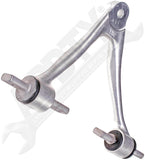 APDTY 148103 Control Arm Replaces 10356433