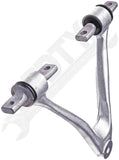 APDTY 148104 Control Arm Replaces 10356431