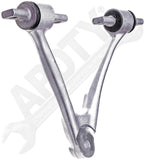 APDTY 148104 Control Arm Replaces 10356431